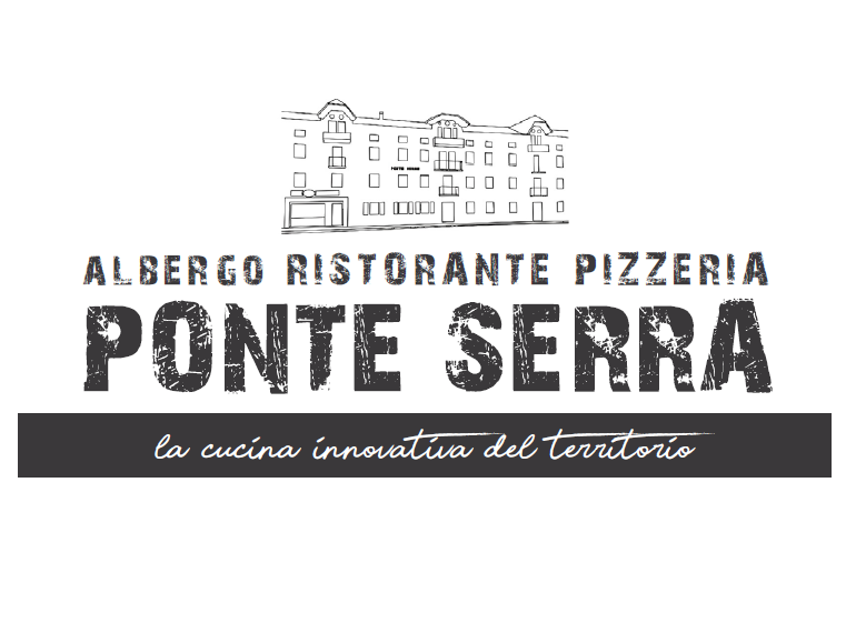 Osteria Ponte Serra