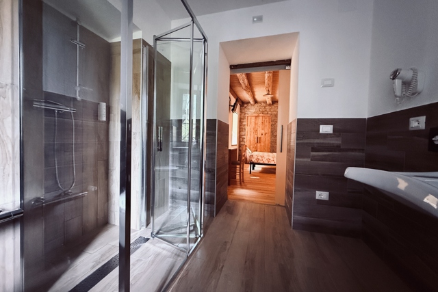 Albergo