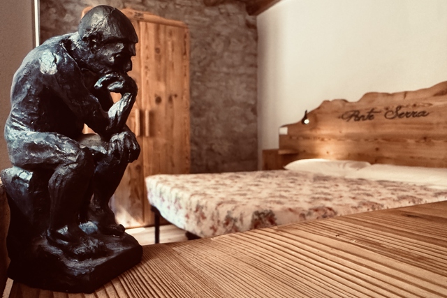 Albergo